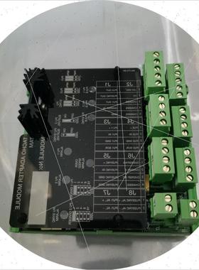 议价TAM401 SAM山姆模块271-162-365-02全新原装现货议价