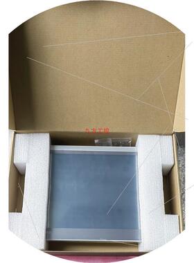 议价全新昆仑 通态TPC1271Ni智能物联网触控屏幕,12寸屏,功