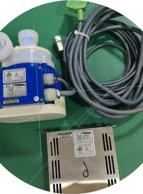 议价LEVITRONIX磁悬浮泵BPS-600