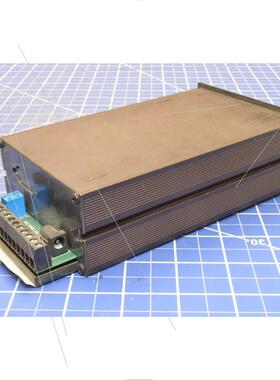 议价DATUM 2000 / METER, 24VDC, 200MA / SETRA SYSTEMS, IN议价