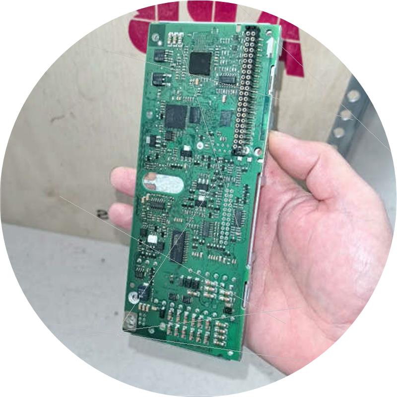 议价130B7206/130B7002/