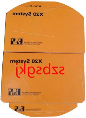 议价5AP933.215C-00  8ECM0015.1523C-0 触摸屏全新原装议