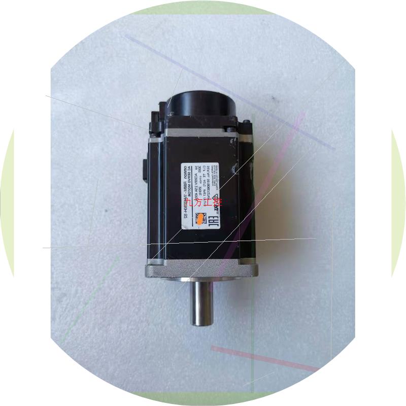 议价400W伺服电机 型号R88M-1M4003