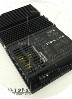 议价VI-QU34-EQW VICOR开关电源 输出: 24V 400W 48V 100咨询客服