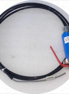 议价HOPPE HCG2011M04P1 0-2700mbar rel 4-20m 2.7M传感器议价