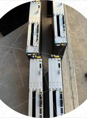 议价中兴V9200机框 板子VSWd1 全新无包 8个