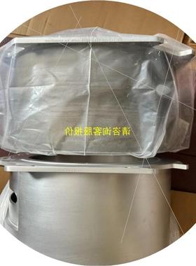 议价0040-33998 pmt-219-088 AMAT Ch