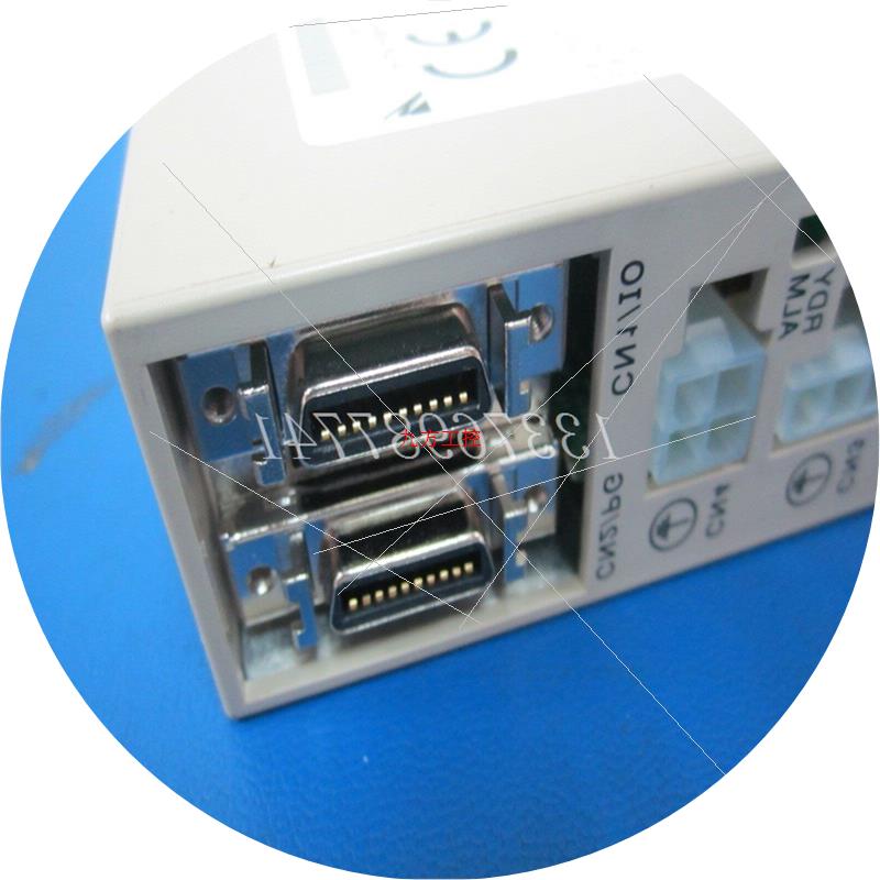 议价JRMSI-B1026 YASKAWA PLC控制模块 质量保障 库存现货