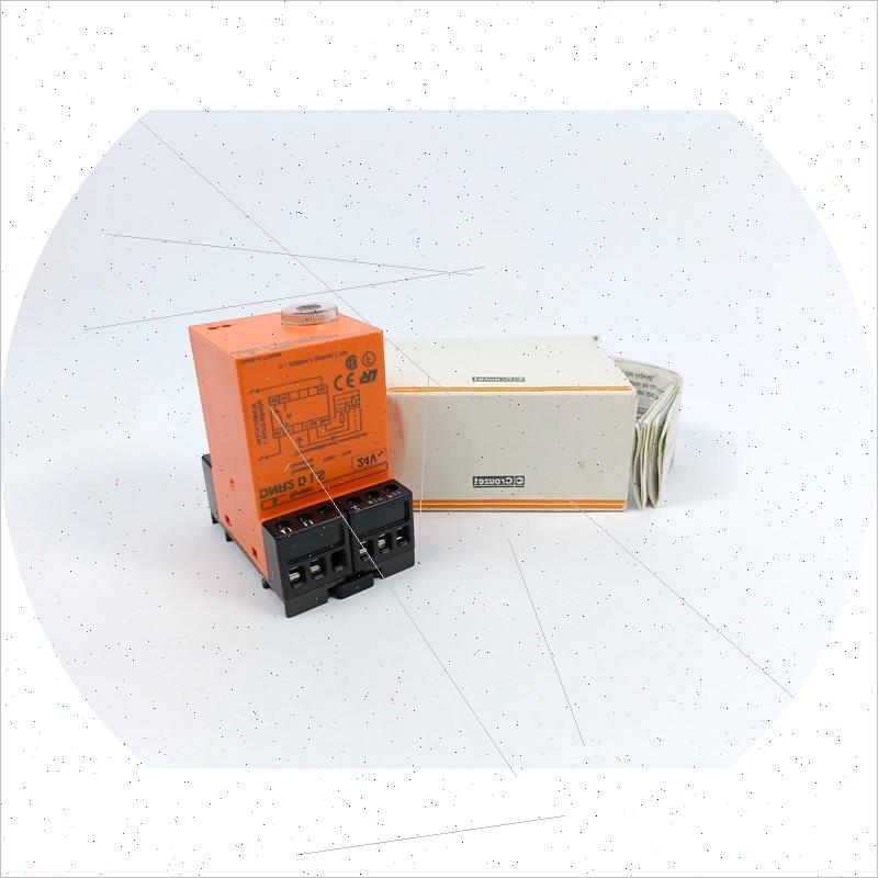 议价Crouzet 84890712 Syrelec DNR2 D Ls 24V 469516506 Getinge