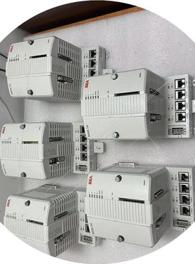 议价PM866K01 现货需要联系联系货很多 需要私聊成色