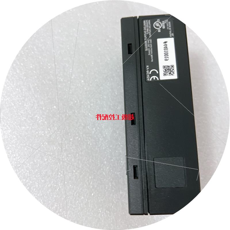 议价 KV-RC4DA KV-RC8BXR KV-SIR32XT KV-RC16BXT 可编程控