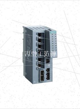 议价6GK5206-2BS00-2AC2