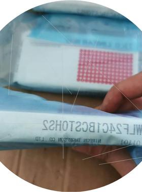 议价IKO滑轨滑块LWLF24C1BCST0HS议价维修