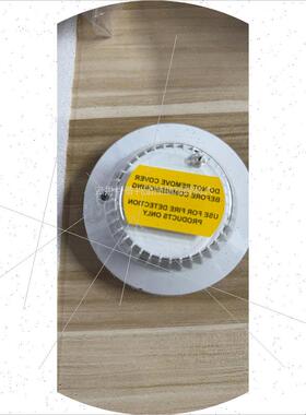 议价Consilium康士廉NS-AOHS-IS探测器N11250 全新现货议价请勿直