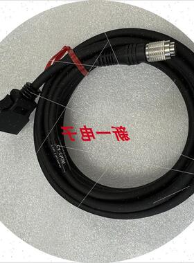 议价 CA-CN3R CA-CN3RX/-CN3X CA-CN5 CA-CN5L CA-CN5R CA-