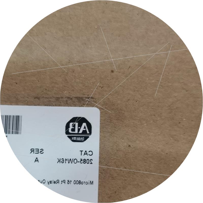 议价2085-OW16K 未拆封现货