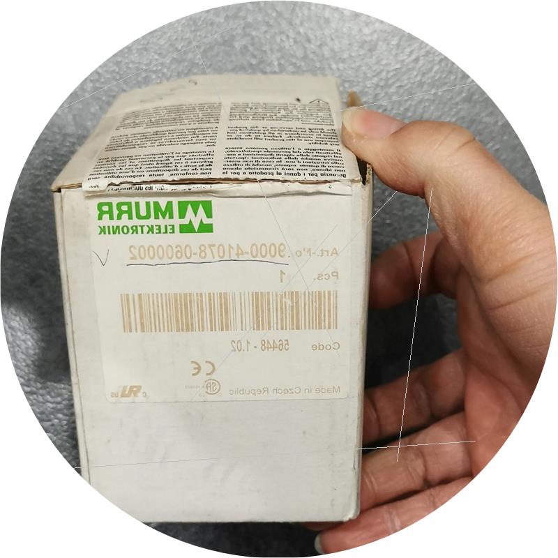 议价* 9000-41078-0600002  分配器 全新原装现货