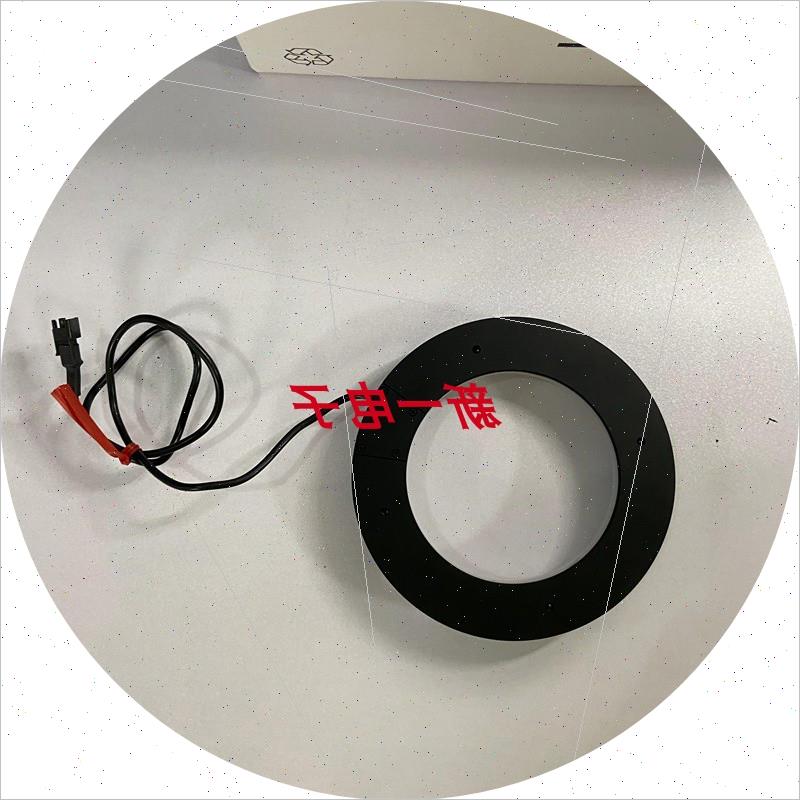 议价CA-DRW13M CA-DRW3 CA-DRW13P CA-DRW20X CA-DRW4F CA-