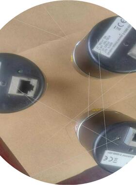 议价莱宝ptr90 真空计 230070成色如图九成新功能包议价