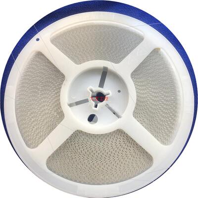 议价UniOhm贴片电阻2512R10阻值1W功率精度1