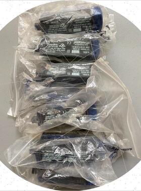 议价施迈赛 光电感测器 CSS12-34-V-D-M-ST 货号