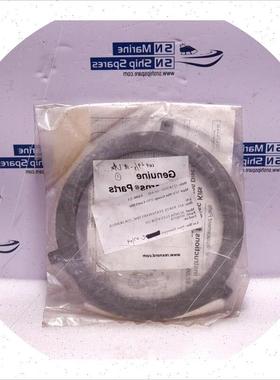 议价5-66-8372-00 Cancelleria Disco Kit 566837200 Alimak 5050