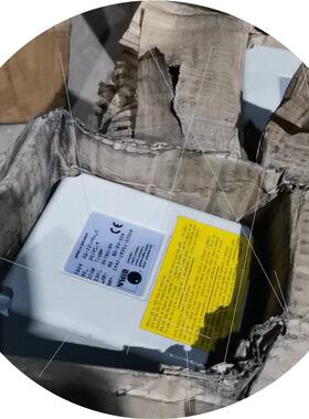 议价ARIS电动执行器N5 ED-S3-50 0941-74327-01004实物拍前先议价