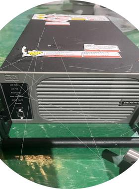 议价AE Paramount  1513 射频电源  0190-(念奴配件)