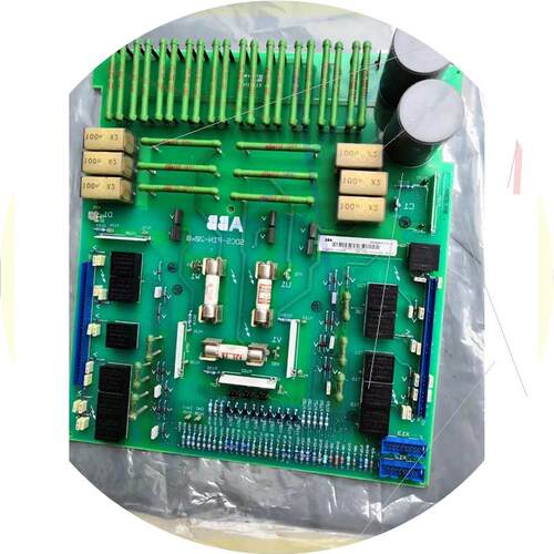 议价SDCS-PIN-205B