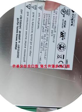 议价VOGEL WS33-2/50/315压力开关  XCSA120DC 模块