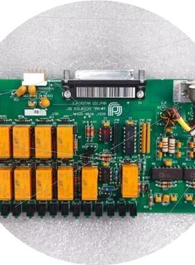 议价APPLIED MATERIALS 0100-35217 T议价