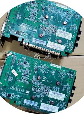 议价ONDA GT440 512MB GD5 显卡 Geforc