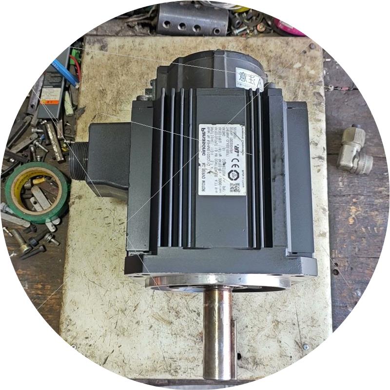 议价mhme102g1g包好