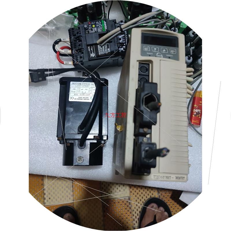 议价东元TSTA20C-TSB751C27T驱动器.?电机TSB