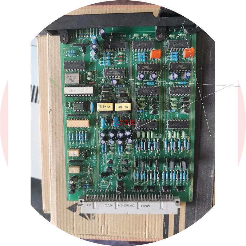 议价浙大中控JX系列DCS卡件SP313现货议价商品 欢迎来询!