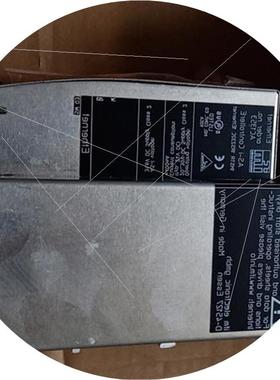 议价ifmAS-i ControllerE网关模块型议价