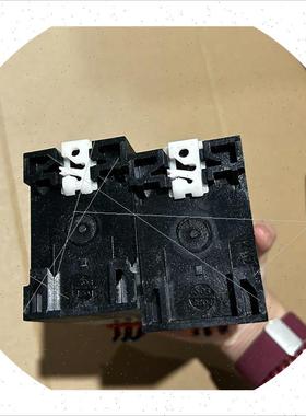 议价《议价》SEIKOM 安全继电器 NLSW 2a