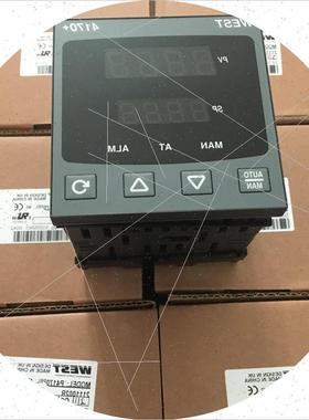 议价p6100-1301002   p6100-1301102 p6100-1311002  WEST温