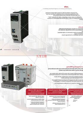 议价1756-L63S 具有 8Mbyte 内存和 4Mbyte 安全内存的处理器1756