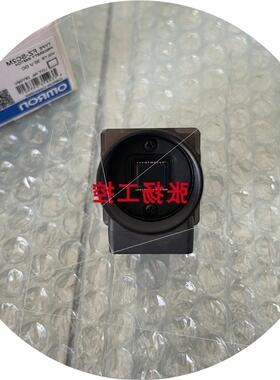 议价FZ-SC2M FZ-VS FZ-VSB3 FZ-VSL3 FZ-VS3 FZ-VSB  FZ-VSL4  欧