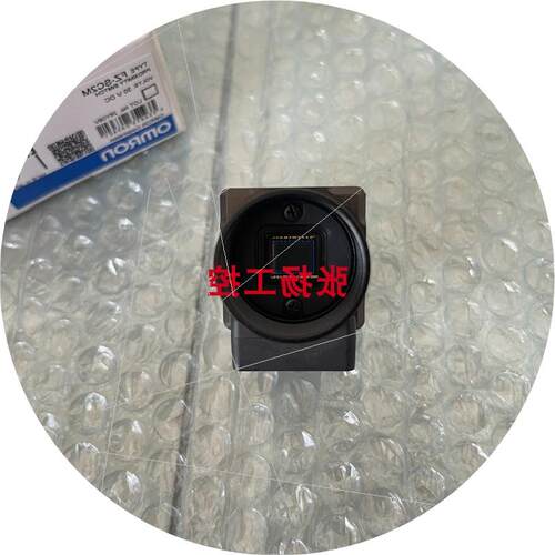 议价FZ-SC2M FZ-VS FZ-VSB3 FZ-VSL3 FZ-VS3 FZ-VSB  FZ-VSL4  欧