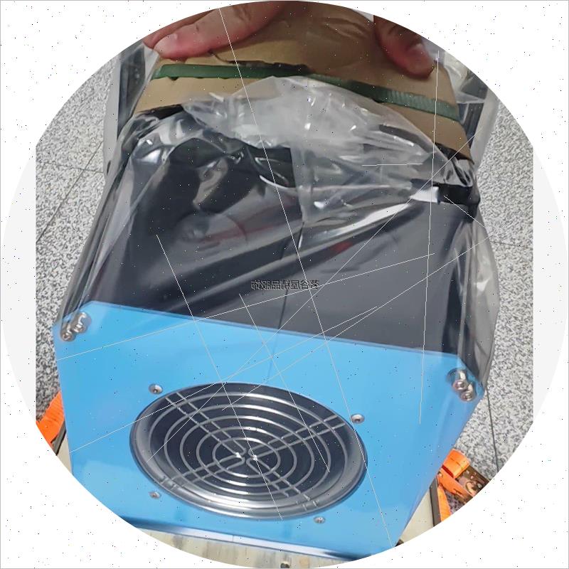 议价现货汇川电机ISMG1-11D30CD-A331FA 全新正品议价