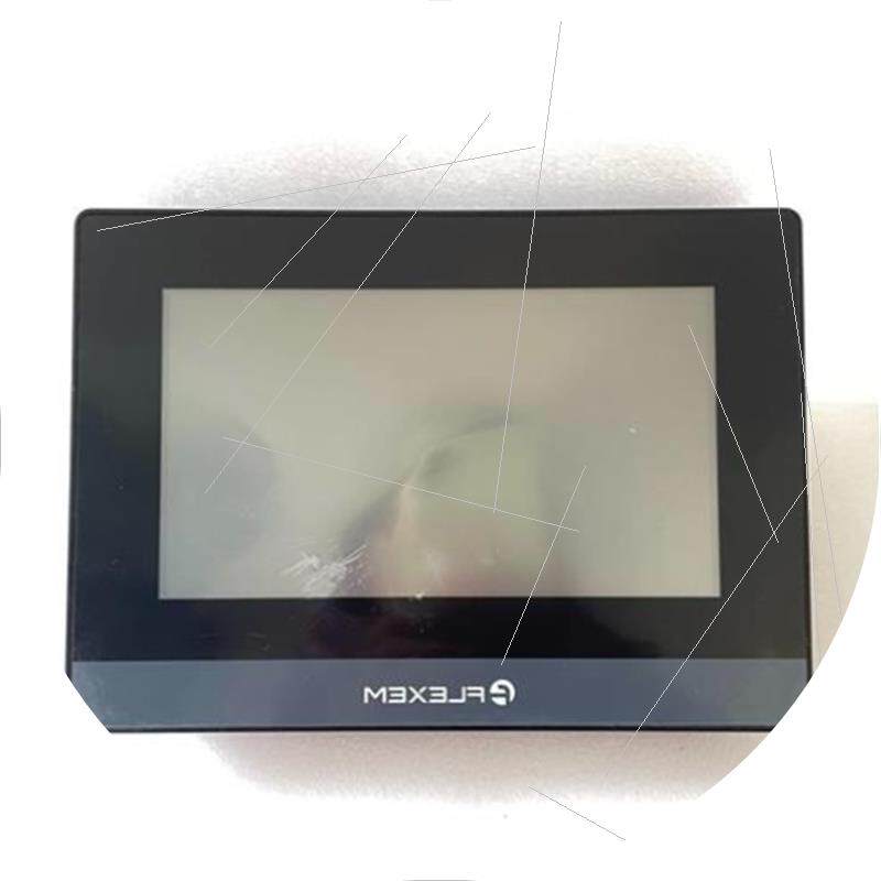 议价议价繁易触摸屏,型号FE6070C议价