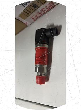 议价 Danfoss 传感器 MBS33M 060G3134 0-400bar 现货议价