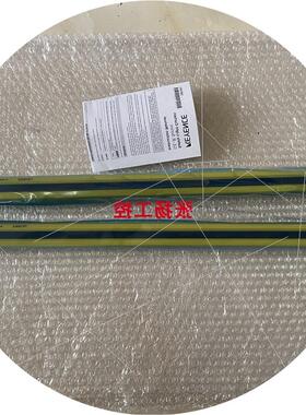 议价KEYENCE/基恩士GL-R55F GL-R06L GL-R08HG GL-R111F 安全光栅