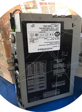 议价1785-L40C15 AB 1785CPU模块