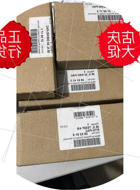 议价2861247IB IL 24 DI8-PAC特惠2861603IBIL24DO8-议价