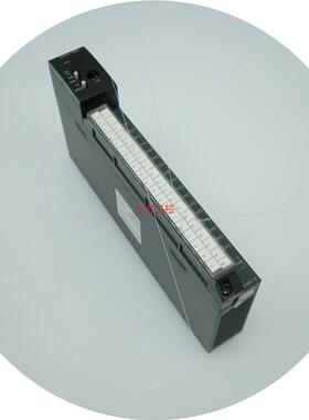 议价LG Analog input/output 16ch Used G3F-DA4I V2.1 PLC-I-163