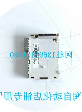 议价变频器通讯模块RLON-01全新原装 购买前请