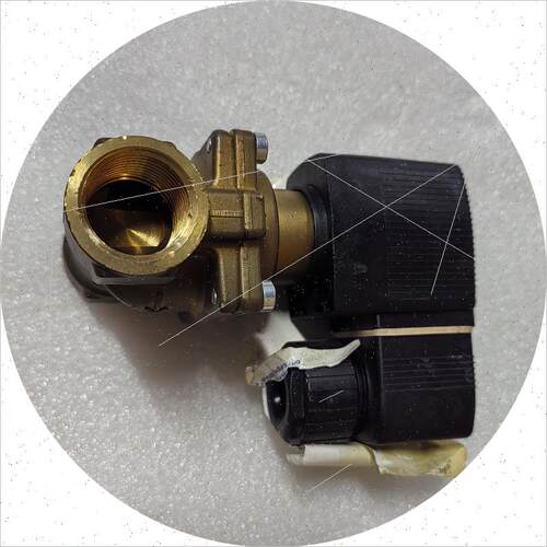 议价burkert自吸电磁阀11CSOC-BH307-1809NW原装1pc现货议价